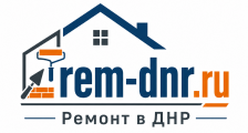 rem-dnr.ru