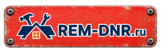 rem-dnr.ru